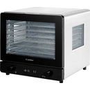 Catler FD 4020