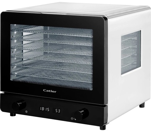 Catler FD 4020