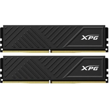 Adata XPG DDR4 8GB 3200MHz CL16 AX4U32008G16A-DTBKD35