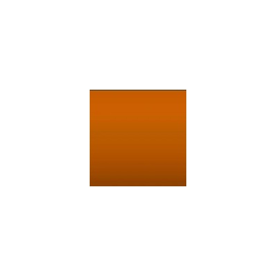 VW LEUCHTORANGE LP2C farba nariedená, lakovateľná, 1 liter
