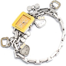 Chronotech CT6323L10M