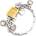 Chronotech CT6323L10M