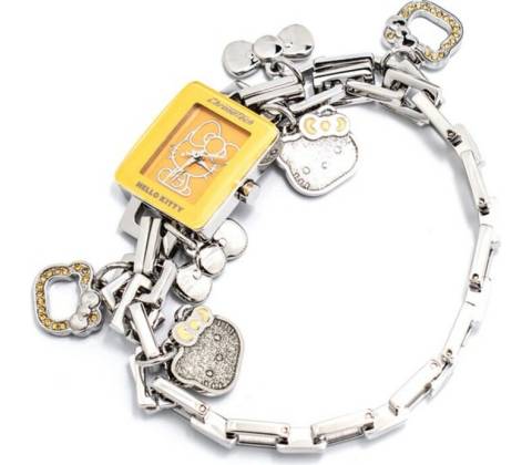 Chronotech CT6323L10M