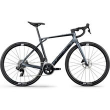 Lapierre Pulsium 6.0 AXS 2025