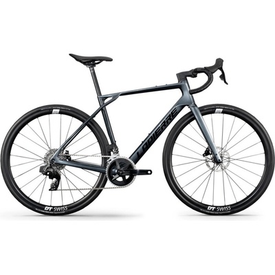 Lapierre Pulsium 6.0 AXS 2025