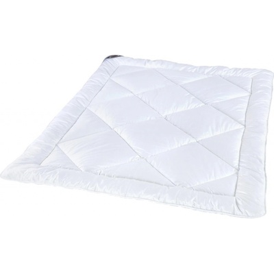 Tropico Lyocell Satin hrejivé prešívané lôžkoviny prikrývka 135x200