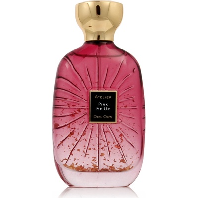 Atelier des Ors Pink Me Up parfémovaná voda unisex 100 ml
