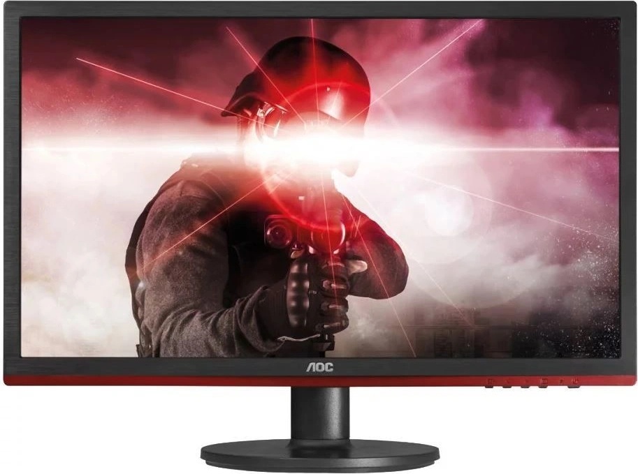 AOC G2460VQ6