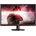 AOC G2460VQ6