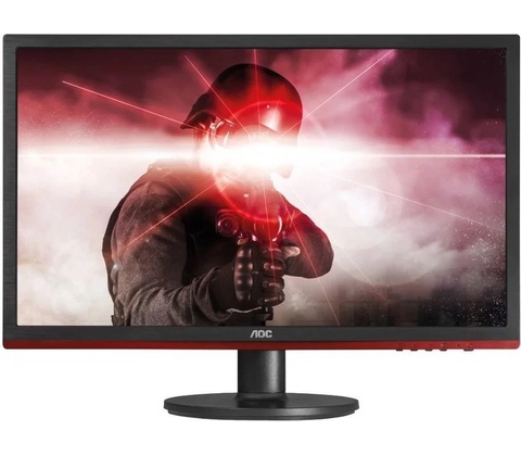AOC G2460VQ6