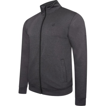 Dare2b мъжки двуслоен полар Finesse Jacket