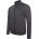 Dare2b мъжки двуслоен полар Finesse Jacket