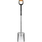 Fiskars Лопата за изгребване Xact размер L Fiskars (FS 1003688)