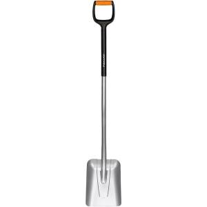 Fiskars Лопата за изгребване Xact размер L Fiskars (FS 1003688)