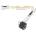 BIQU Panda Revolve HeaterCore - Bambu Lab X1 (1060000682)