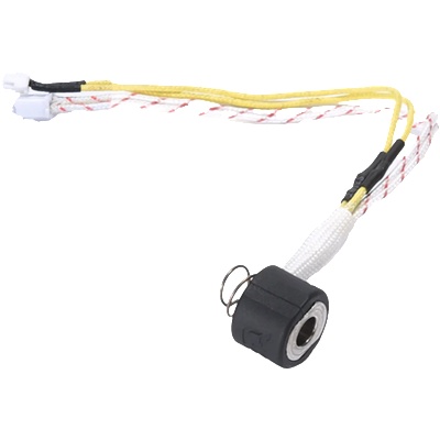 BIQU Panda Revolve HeaterCore - Bambu Lab X1 (1060000682)