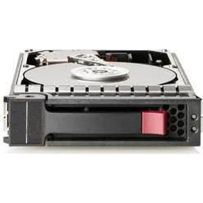 CoreParts 2TB IA2T2I247