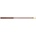 Fossil Дамска гривна Fossil JF04368710 (JF04368710)