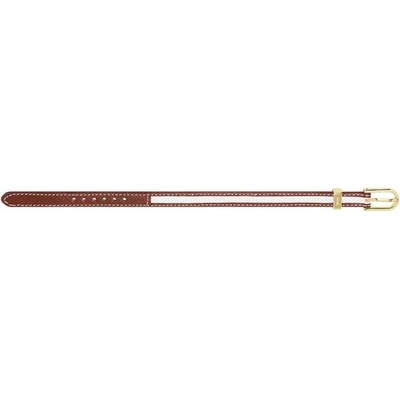 Fossil Дамска гривна Fossil JF04368710 (JF04368710)