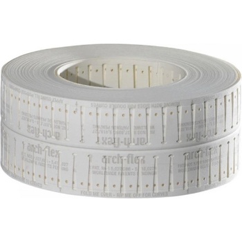 STRAIT-FLEX Páska Strait Flex ARCH FLEX 5m