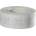 STRAIT-FLEX Páska Strait Flex ARCH FLEX 5m