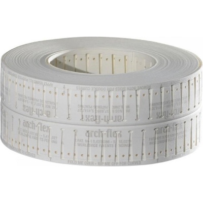 STRAIT-FLEX Páska Strait Flex ARCH FLEX 5m