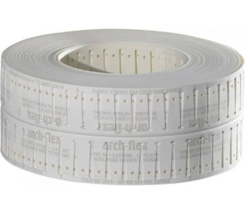 STRAIT-FLEX Páska Strait Flex ARCH FLEX 5m