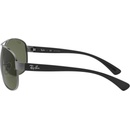 Image 1 of Ray-Ban RB3386 004/9A