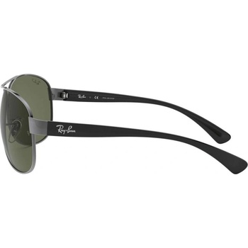 Image 1 of Ray-Ban RB3386 004/9A