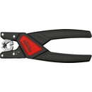 Knipex 12 74 180
