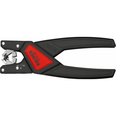 Knipex 12 74 180