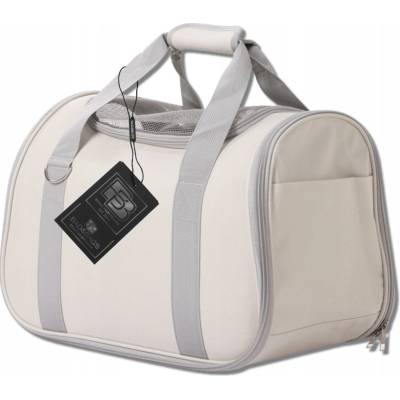 Bad&Bags Prepravka 40 x 24 x 30 cm