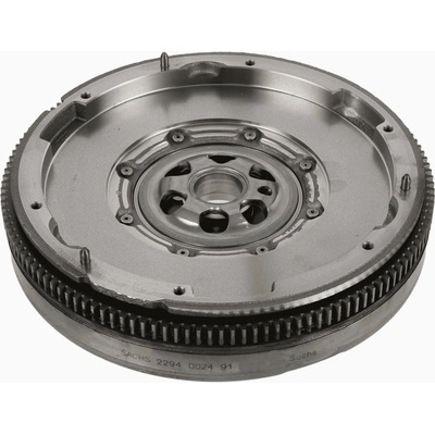 SACHS Zotrvačník 2294 002 491