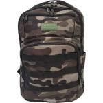 COOLPACK Ученическа раница CoolPack Army Camo Classic (E39019)