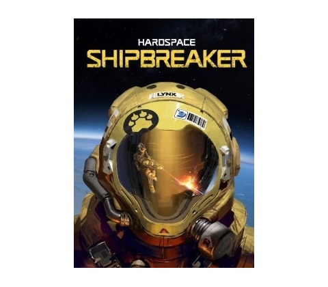 Hardspace: Shipbreaker