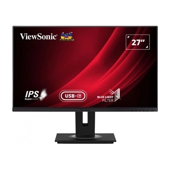 ViewSonic VG2755-2K