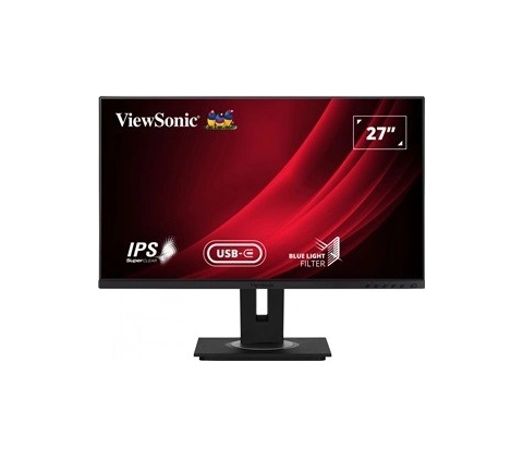 ViewSonic VG2755-2K