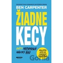 Žiadne kecy