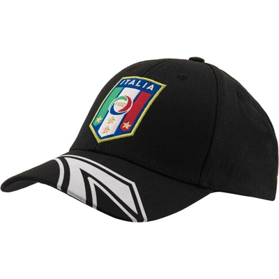 Diadora BaseBall Cap AIA