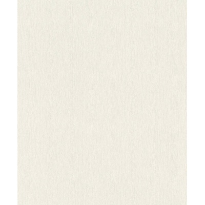 RASCH Влизолинов тапет за стена rasch amara 608632
