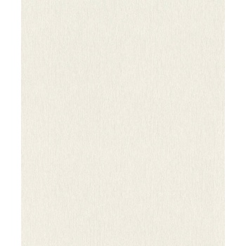 RASCH Влизолинов тапет за стена rasch amara 608632