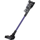 Zelmer ZSVC822 Stefan