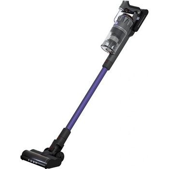 Zelmer ZSVC822 Stefan