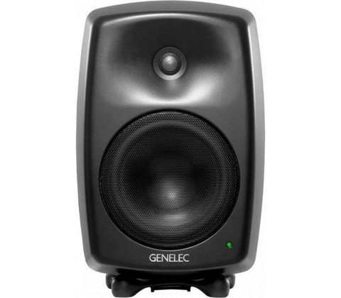 Genelec 8040 BPM