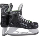 Image 1 of BAUER X-LS Intermediate