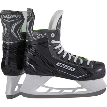 Image 1 of BAUER X-LS Intermediate
