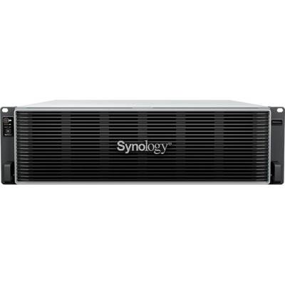 Synology RackStation RS6426xs+