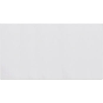 ADAX NC 15 KWT 1500W white (610047)