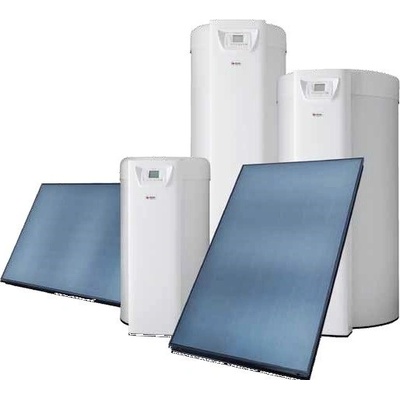 Protherm HelioSet ISS 2.250 V 0010019882