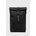 RAINS Раница Rains 13320 Backpacks (13320.01)